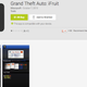 Illustration for article titled Dont Buy This emGrand Theft Auto/em App on Android